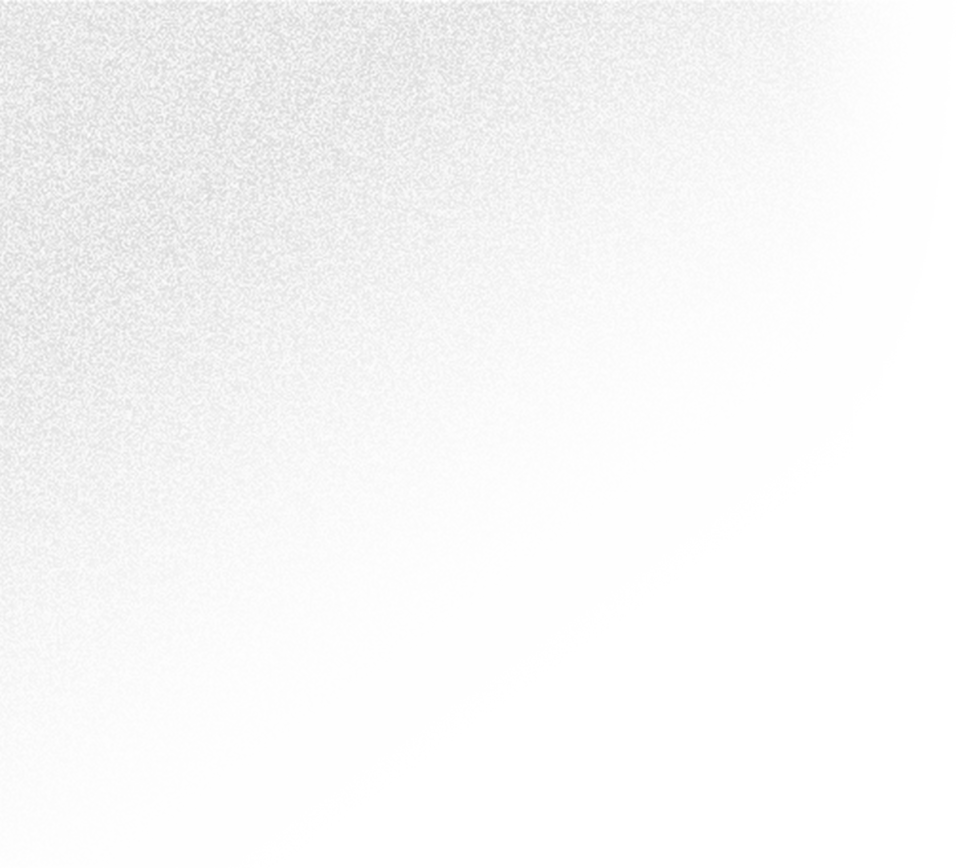 装飾画像