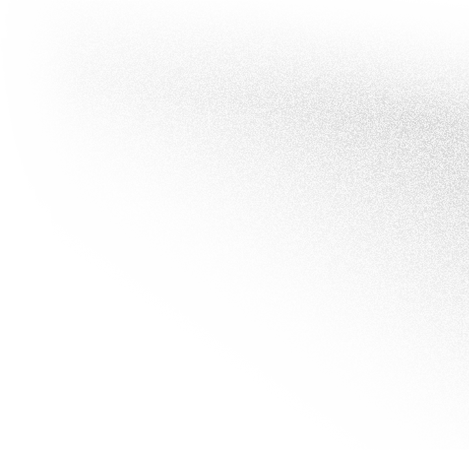 装飾画像