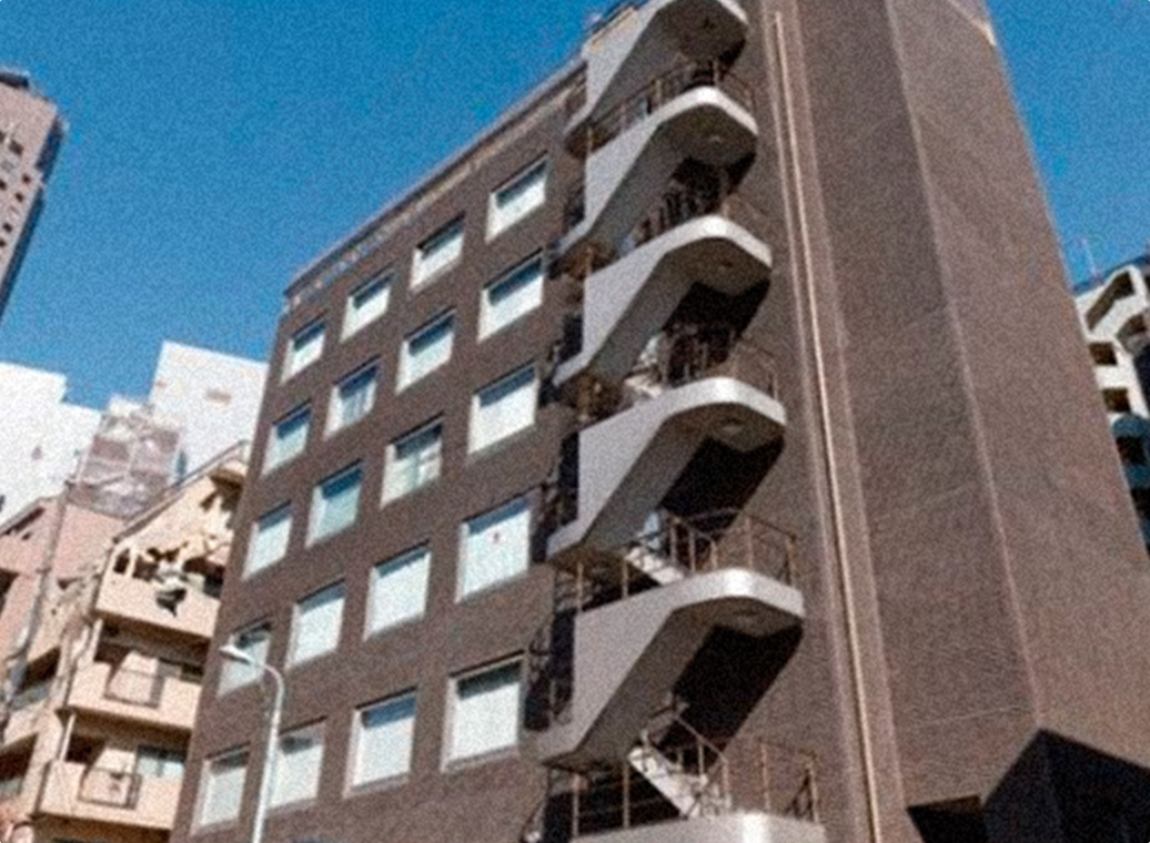 企業情報を見る