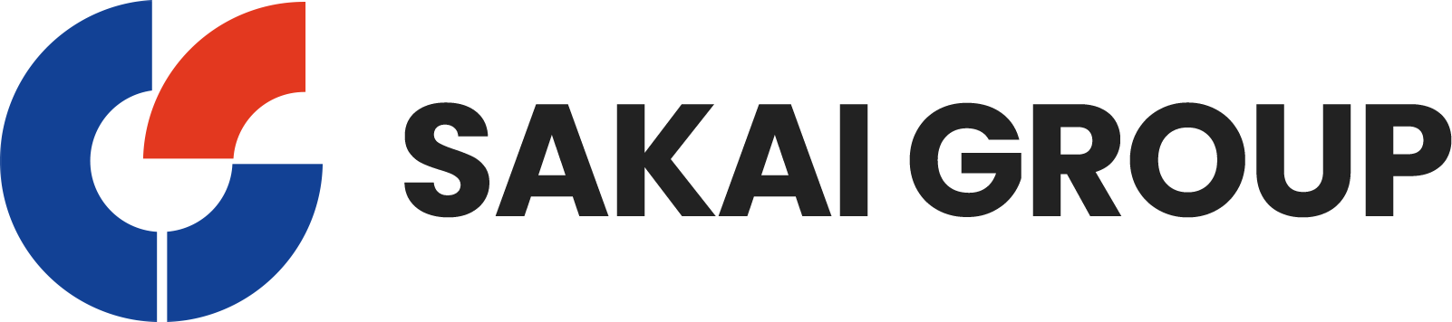 泉商事株式会社